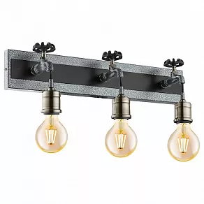 Бра Eglo ПРОМО Golscliff 49103