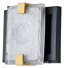 Накладной светильник Stilfort Crown 2043/02/01W