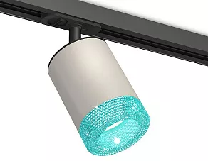 Светильник на штанге Ambrella XT XT7423011