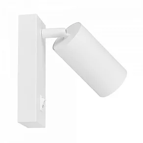 Бра Lampit NEO TS TK50-W1 WT