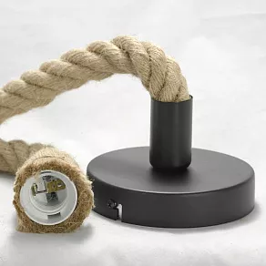 Подвесной светильник Lussole Cornville GRLSP-8574