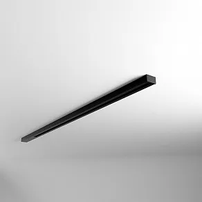 Трек накладной LIGHTERA Onestar LE181TS-300B