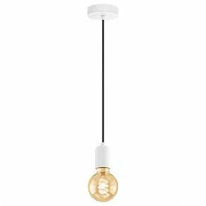 Подвесной светильник Eglo Yorth 32527