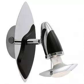 Бра Globo Lord 54330-1