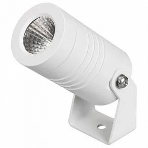 Настенно-потолочный прожектор Arlight RAY 053627