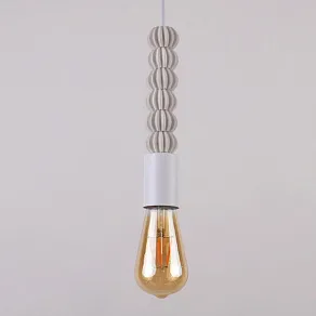 Подвесной светильник Lighthall Stone LH012178