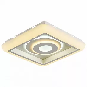 Накладной светильник F-promo Ledolution 2283-5C