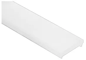 Рассеиватель Donel  DNPC18509SQ