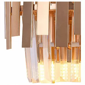 Бра Natali Kovaltseva Medici MEDICI 81430/1W GOLD