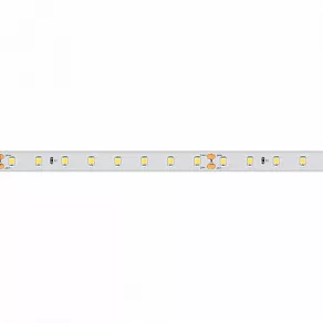 Лента светодиодная Arlight RTW герметичная 024515(2)