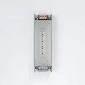 Блок питания Elektrostandard  a068203