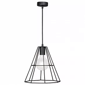 Подвесной светильник Vitaluce V407 V4071/1S