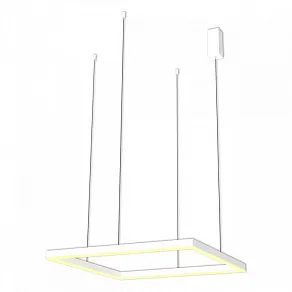 Подвесной светильник Kink Light Альтис 08225,01p(4000K)