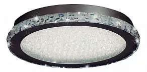 Накладной светильник Mantra Crystal 1 4575