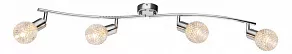 Спот Globo Keith 541006-4