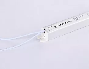 Блок питания с проводом Ambrella Light LED Driver GS8622