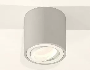 Накладной светильник Ambrella XS XS7533001