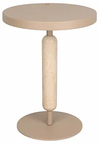 Настольная лампа декоративная Arlight ALYSS 061706