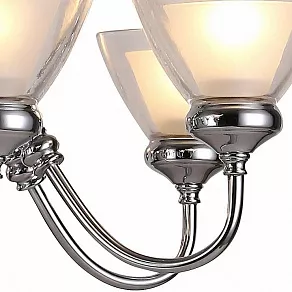 Подвесная люстра Arte Lamp 5184 A5184LM-8CC