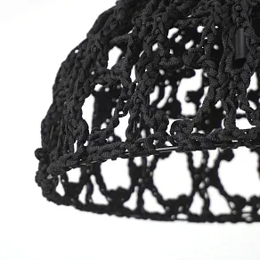 Подвесной светильник Lighthall Lace LH032097