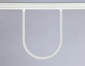 Подвесной светильник Ambrella GL GL4302