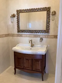 Бра Covali  WL-31069