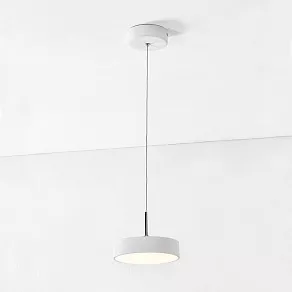 Подвесной светильник Citilux Тао CL712S180