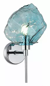 Бра ST-Luce Portici SL1175.111.01