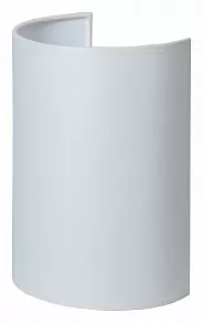 Накладной светильник TopDecor Crocus Glade Crocus Glade A2 10 04g