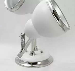 Спот Lussole Littleton LSN-6201-02