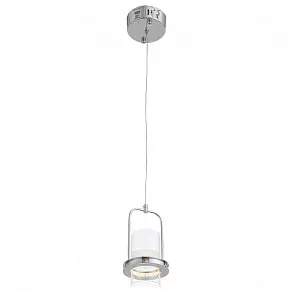 Подвесной светильник ST-Luce Biciere SL430.103.01