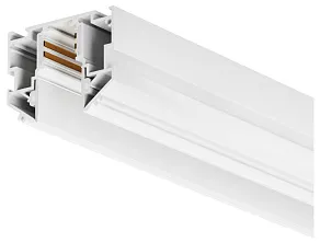 Трек встраиваемый Maytoni Technical  TRX034-SCHN-423W
