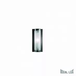 Накладной светильник Ideal Lux Tudor TUDOR AP1