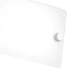 Накладной светильник Lightstar Virata 805600