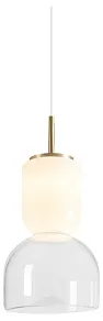 Подвесной светильник Freya Trace FR5635PL-L6AM1