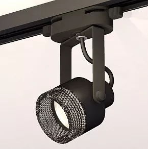 Светильник на штанге Ambrella XT XT6602061