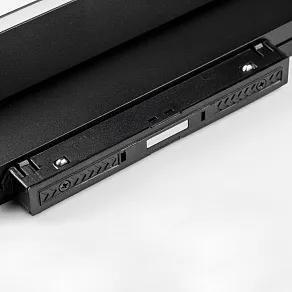 Накладной светильник Lightstar Uno 269037