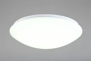 Накладной светильник Omnilux Berkeley OML-43007-40