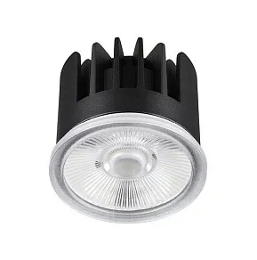 Модуль светодиодный Novotech MOD 359813
