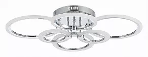 Потолочная люстра EVOLED Cerina SLE500512-06