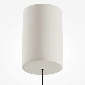 Подвесной светильник Maytoni Gerhard MOD189PL-L30W3K