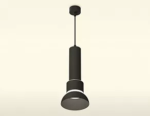 Подвесной светильник Ambrella XP XP8111006