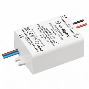 Блок питания Arlight  050109