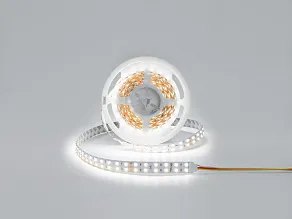 Лента светодиодная DesignLed  00-00000515