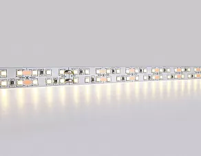 Лента светодиодная Ambrella Light GS GS1701