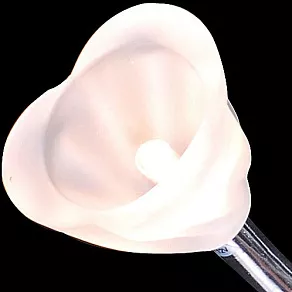 Бра Natali Kovaltseva MB5474 MB5474-3