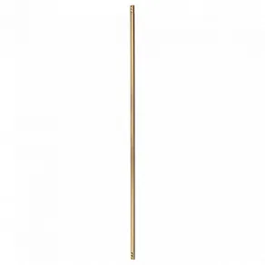 Модульный светильник Odeon Light HIGHTECH 7154/100