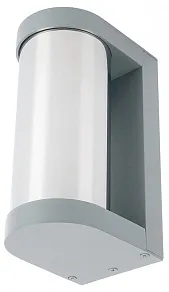 Накладной светильник Feron  52187