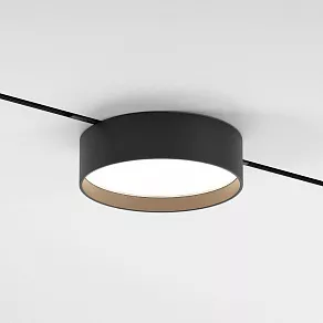 Накладной светильник Elektrostandard Mini Magnetic a065648