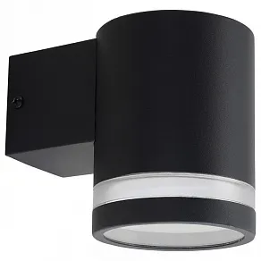 Светильник на штанге Apeyron Electrics  11-128